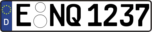 E-NQ1237