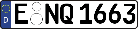 E-NQ1663