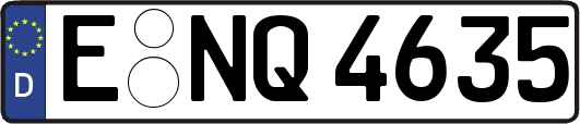 E-NQ4635