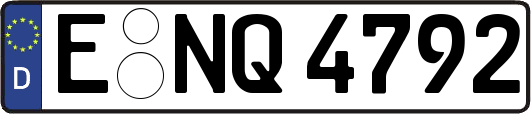 E-NQ4792