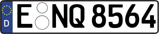 E-NQ8564