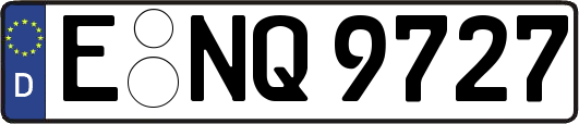 E-NQ9727