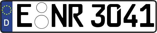 E-NR3041