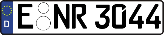 E-NR3044