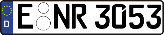 E-NR3053