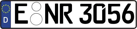 E-NR3056