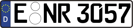 E-NR3057
