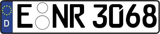 E-NR3068