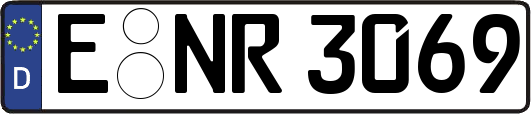 E-NR3069