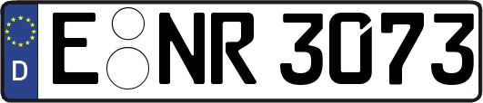 E-NR3073