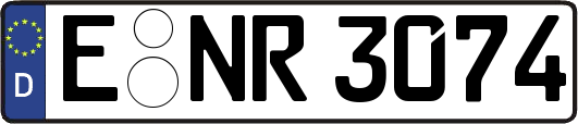 E-NR3074