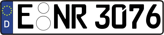 E-NR3076