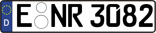 E-NR3082