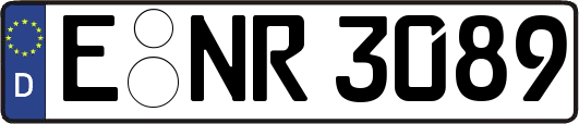E-NR3089