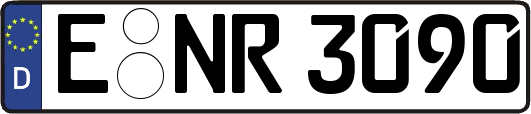 E-NR3090