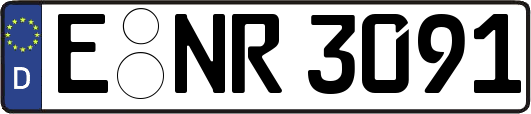 E-NR3091