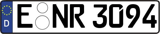E-NR3094