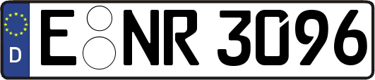 E-NR3096