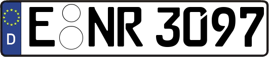 E-NR3097