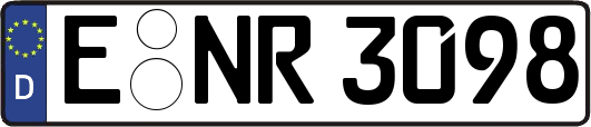 E-NR3098