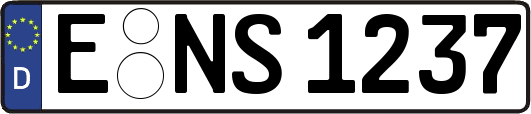 E-NS1237