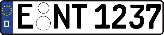 E-NT1237