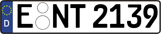 E-NT2139