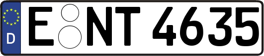 E-NT4635