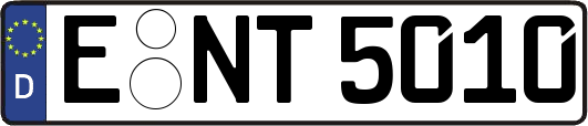 E-NT5010
