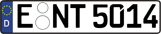 E-NT5014