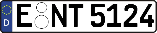 E-NT5124