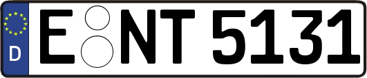E-NT5131