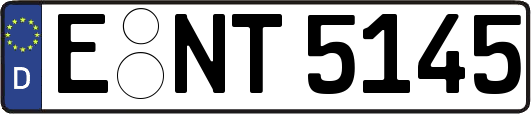 E-NT5145