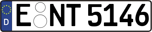 E-NT5146