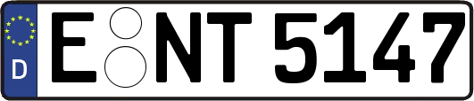 E-NT5147