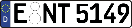E-NT5149