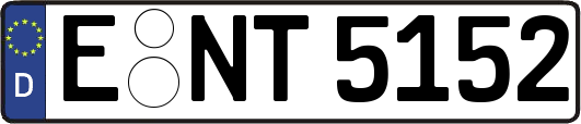 E-NT5152