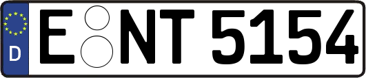 E-NT5154