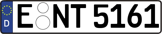 E-NT5161
