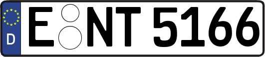 E-NT5166