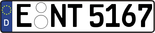 E-NT5167