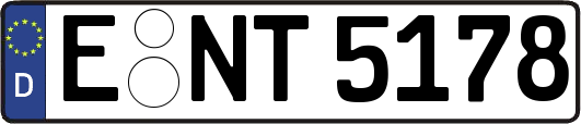 E-NT5178