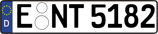 E-NT5182