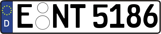 E-NT5186