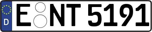 E-NT5191