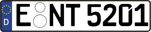 E-NT5201