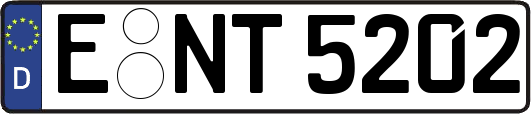E-NT5202