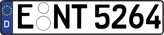 E-NT5264