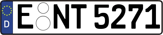 E-NT5271