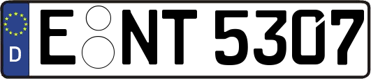 E-NT5307